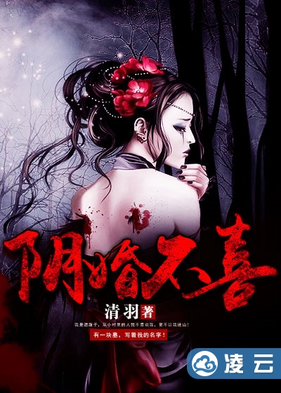 鲻ϲ