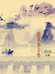 㵴