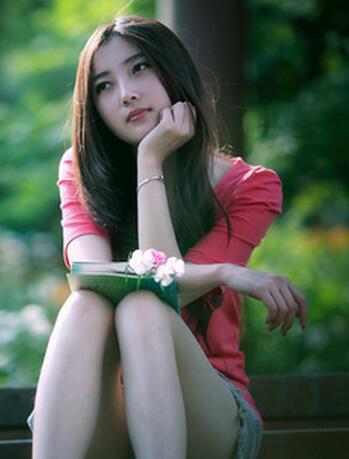 Ѱ֮