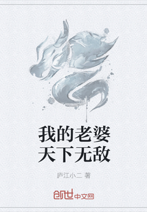 ҵ޵