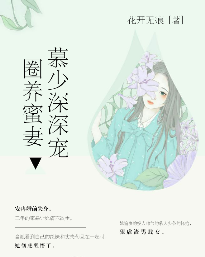 ۳ɳգĽٵСޣޣ