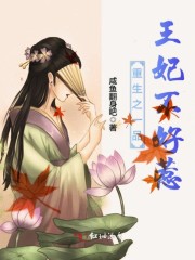 ֮һƷ