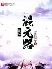 ĻԪ·