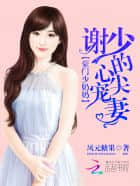̣лٵļ