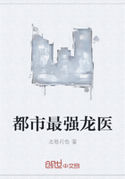 ǿҽ