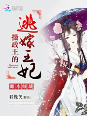 䱾ǣӼ