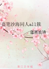 ɳͬall