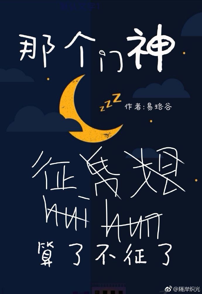 Ǹ