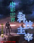 ֮Ƽ