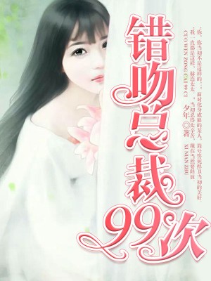 ܲ99