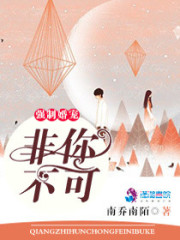 ǿƻ裺㲻