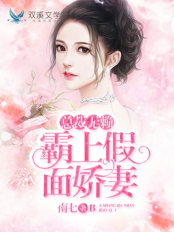 ܲϼ潿