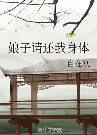 뻹