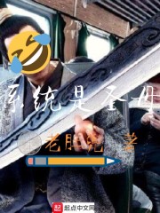 ϵͳʥĸ