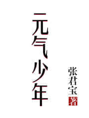 Ԫ