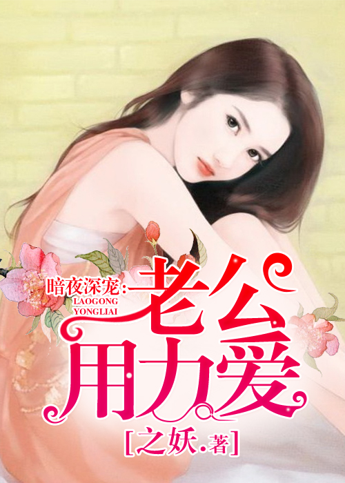 ҹ裺Ϲ