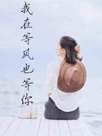 ڵȷҲ