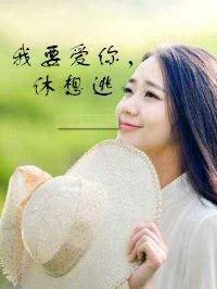 Ҫ㣬