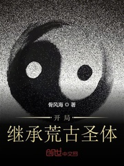 ּ̳лĹʥ