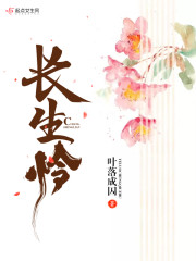 ֶ