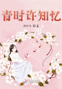 ʱ֪