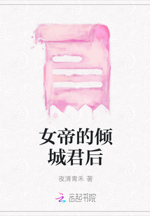 Ů۵Ǿ