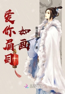 üĿ续