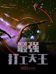 ǿ