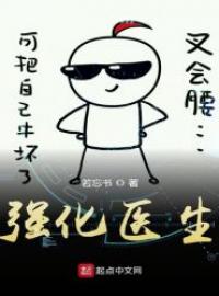 ǿҽ
