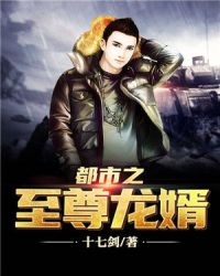 ֮
