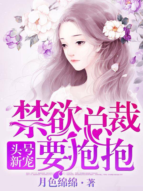 ͷ³裺ܲãҪ
