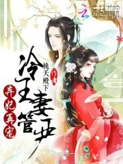 ٳ裺޹
