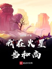 ڻǵ