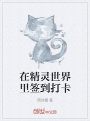 ھǩ