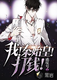 ңʼʣǮ