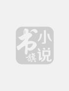 䵱飺ҷǸ