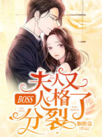 BOSS˸