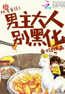촩ϵͳ˱ڻ
