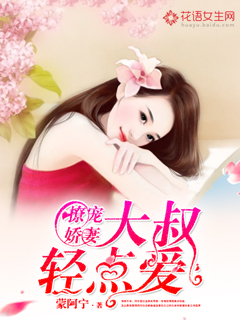 ó轿ޣ㰮