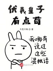 ˻е㹶
