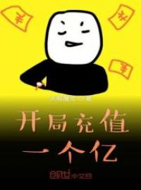 ֳֵһ
