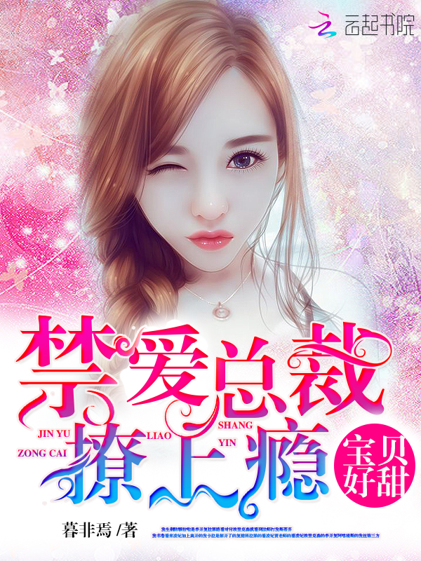 𣺽ܲã񫣡