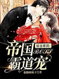 ѵ۹bossԵ