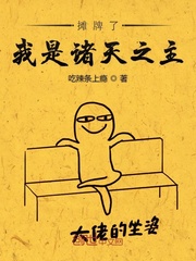 ̯֮