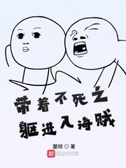 Ų֮뺣