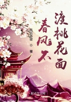 粻һ