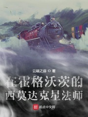 ڻִĵĪǷʦ
