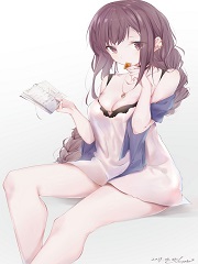 ȫ綼ڵ