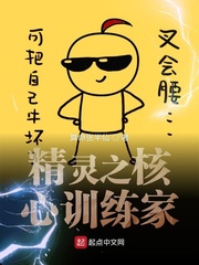 ֮ѵ