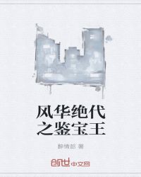 绪֮